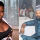 Khloe Blasts Nedu Over Comment On BBNaija Girls