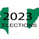 Political Jargon And The 2023 General Elections Nigeria