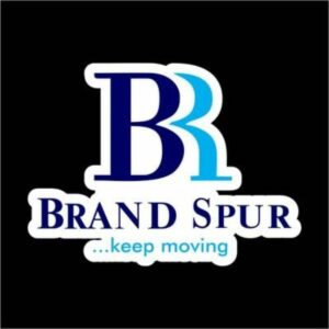 Brand SPur