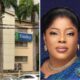 Fidelity Bank MD
