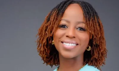 Avanti Communications Welcomes Jumoke Akande As Chief Marketing Officer