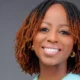Avanti Communications Welcomes Jumoke Akande As Chief Marketing Officer