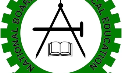 nbte curriculum, nbte application form, nbte salary, nbte resource persons application portal, nbte vegetation, nbte medical, functions of nbte in nigeria, achievement of nbte