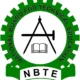 nbte curriculum, nbte application form, nbte salary, nbte resource persons application portal, nbte vegetation, nbte medical, functions of nbte in nigeria, achievement of nbte