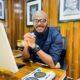 PR Auditors, P+ Measurement Services, Philip Odikose, Media Intelligence, ChatGPT, A Call For The Regulation Of The Nigerian Media Monitoring And Intelligence Industry, AMEC