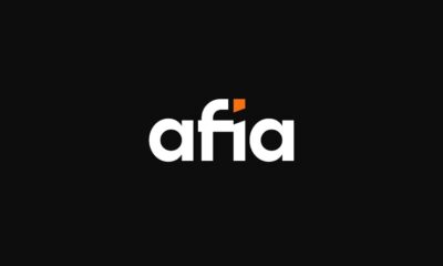 AFIA TV