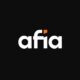 AFIA TV