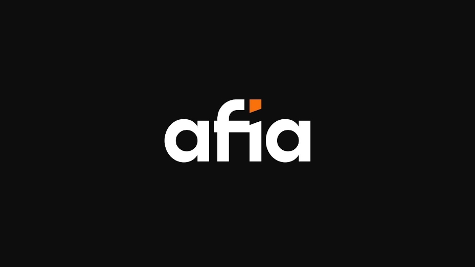 AFIA TV