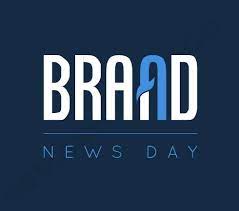 Brand News Today, brandnewsday logo evolutionBrand News: Stay Updated With The Latest From Brand News Box, Brand News UK, And Brand News Today