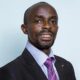 Climate Change: Prof Aibinu Reveals Relationship Between AI And Clean Energy & Why Nigeria Should Embrace Both