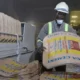 Bua Cement, Cement Price , Bua Group