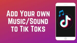  tiktok app install, tiktok songs, tiktok ban