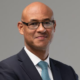 Jeremy Awori Ecobank CEO