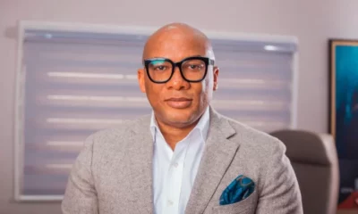 Interswitch, Interswitch Bagged Best Employer Brand At LinkedIn Talent Awards
