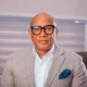 Interswitch, Interswitch Bagged Best Employer Brand At LinkedIn Talent Awards