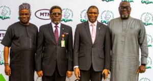 NECO Result 2022