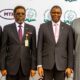 National Lottery Nigeria Launches Operations, To Enrich Hundreds Of Nigerians