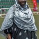 Nofeesah Oyebode - Nigerian Education Needs Exploration Not Ambassadors Of Crushing Dreams - Nofeesah Oyebode