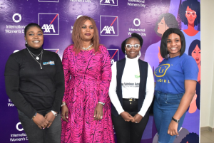 AXA Mansard Records 15% Growth In Gross Written Premium
