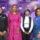 AXA Mansard Records 15% Growth In Gross Written Premium
