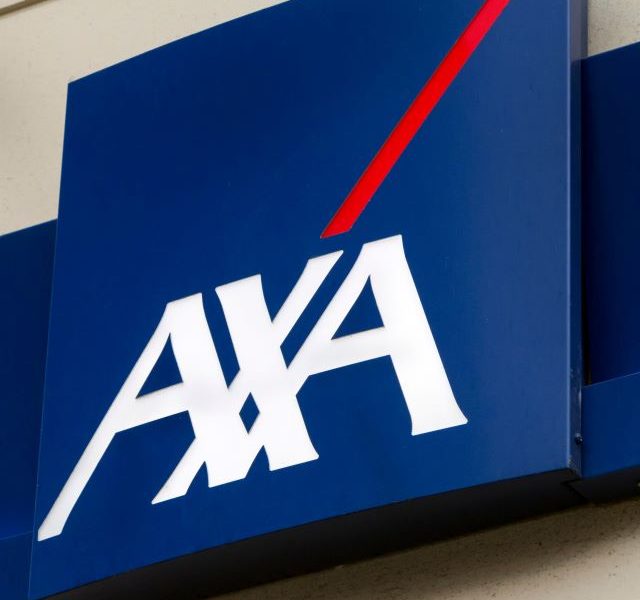 AXA Mansard Insurance, AXA Mansard Insurance Plc