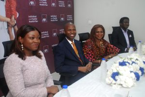 Health Insurance In Nigeria