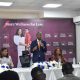 AXA Mansard Health