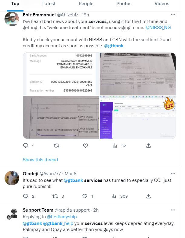 NECO Result 2022