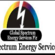 Nigerian Exchange Delists Global Spectrum Energy From NGX, Nigerian Exchange Delists Global Spectrum Energy From NGX
