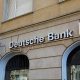 Deutsche Bank Slammed With Whopping $75m Lawsuit