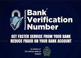 Bank Verification Number, how to check bvn details online, how to change number on bvn, how to check my bvn date of birth, disadvantages of bvn, how to get bvn number, how to check bvn on diamond bank, bvn online registration, how to check my bvn date of birth online, BVN Expiry Date