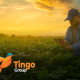 Tingo Group Inc, How Tingo Confidently Scams Nigeria With Backing Of Some Powerful Elites (Part 1)