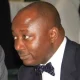 CBN governor, President Bola Ahmed Tinubu Appoints Agada Apochi As Next CBN Governor - Group Begs