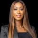 Chinwe Iloghalu, ED, Lagos and Corporate Banking: