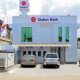 https://www.globusbank.com/, Globus Bank, Globus Bank