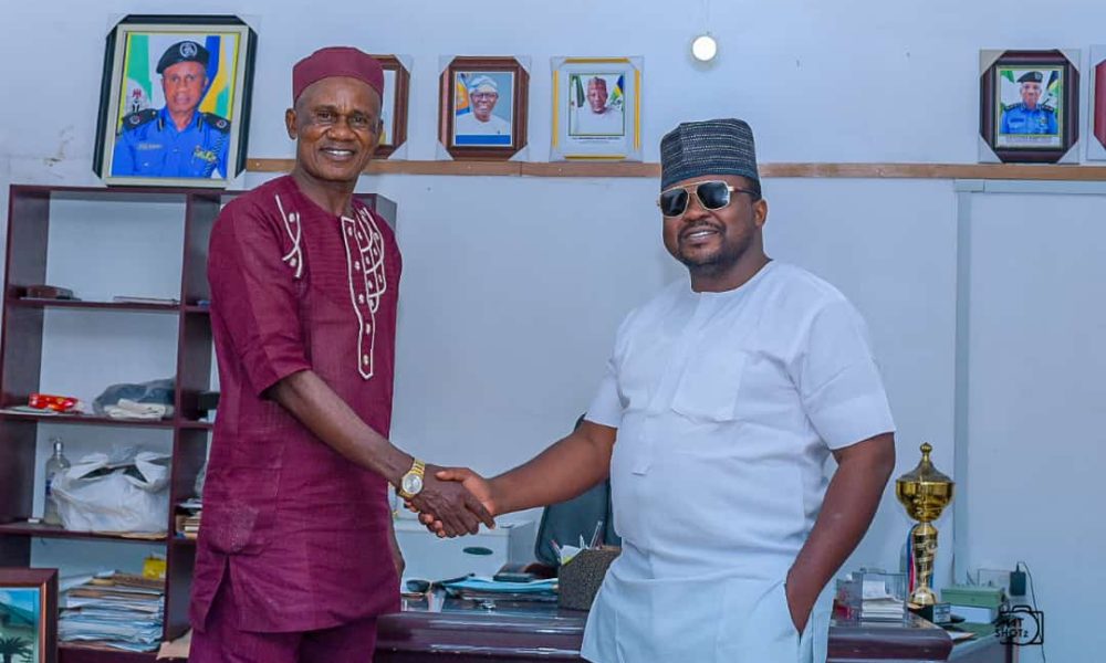 NECO Result 2022