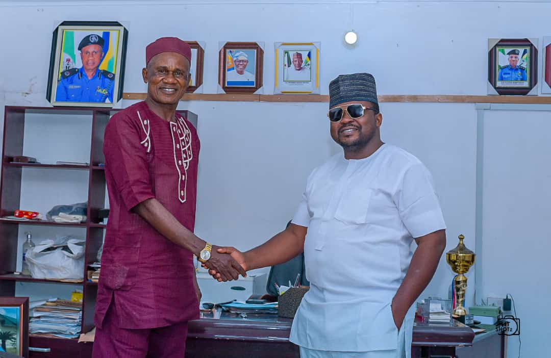 NECO Result 2022