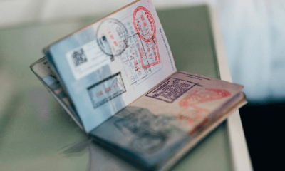 Nigerians To Visit Rwanda Without Visas As Rwanda Waives Entry To Commonwealth Countries