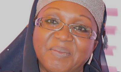 NECO Result 2022