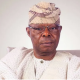 First Bank Majority Shareholders Unite Against Oba Otudeko