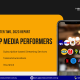 Media Monitoring Company Releases Nigeria's Subscription-Based Streaming Services, Telecommunications and Insurance Sectors Top Media Performers