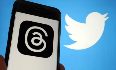 Threads Defeats Twitter In Stock Market As Meta Stock Price Soars To $300