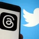 Threads Defeats Twitter In Stock Market As Meta Stock Price Soars To $300