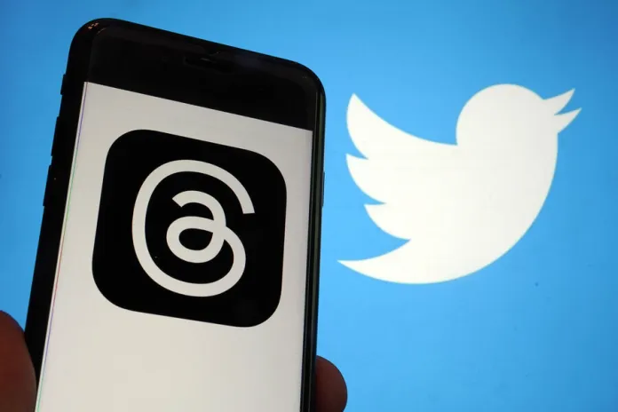 Threads Defeats Twitter In Stock Market As Meta Stock Price Soars To $300