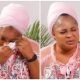 GTBank, Kemi Afolabi ,Popular Nollywood Actress