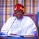 Why President Tinubu Is Quiet On Ministerial List - APC Chairman Explains