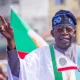 BREAKING: President Tinubu Appoints 20 New Aides, Tunde Rahman Makes List, Baba-Ahmed, Peter Obi
