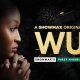 Experience Best Of African Series On Showmax This July: An Unforgettable Line-Up To Keep You Glued, Wura