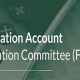 Wale Edun Orders Discipline In Money Supply As FAAC Shares N966bn In July
