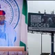 FG Set Out For ‘All Eyes On The Judiciary’ Campaigners Stirs Controversies